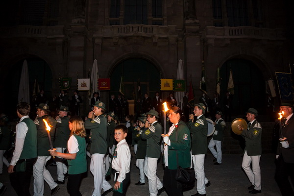 Schuefest   634.jpg